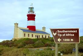 Agulhas